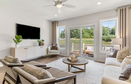 23-16 Weathervane Dr, Walpole, MA, 02081-1134 | Card Image