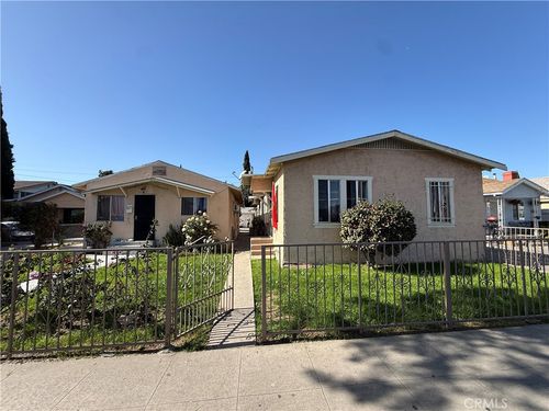6245 State St, Huntington Park, CA, 90255-4402 | Card Image