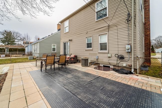 3237 Pardee-38 | Image 39
