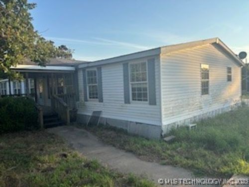 37575 71st St, Mannford, OK, 74044 | Card Image