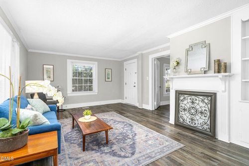 629 Western Avenue, Nashville, NC, 27856 | Card Image