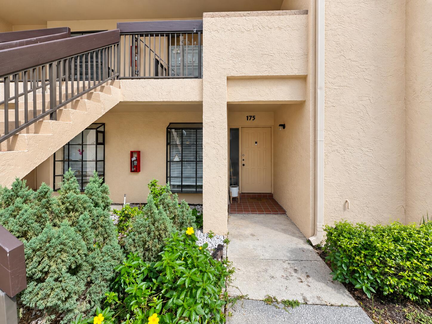 Residential Lease in Deerfield Beach
