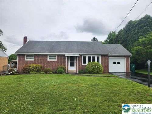 341 Dalton St, Palmer Twp, PA, 18045-3715 | Card Image