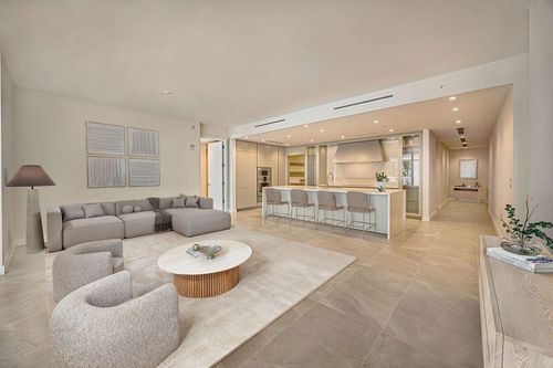 204-220 Se Mizner Blvd, Boca Raton, FL, 33432-5099 | Card Image