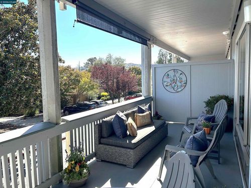10-2200 Golden Rain Rd, Walnut Creek, CA, 94595 | Card Image