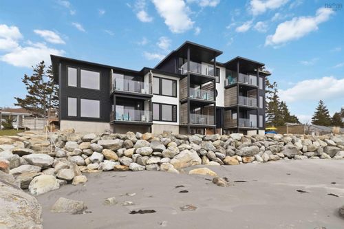 3-6755 Highway 3, Hunts Point, NS, B0T1G0 | Card Image