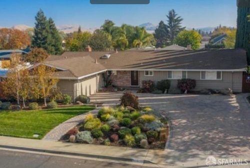 5111 Paul Scarlet Dr, Concord, CA, 94521-3132 | Card Image