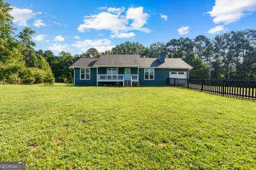 185 Cauthen Rd, Milner, GA, 30257-3403 | Card Image