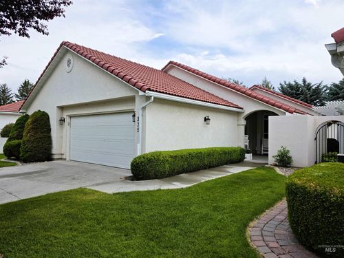 235 Los Lagos, Twin Falls, ID, 83301-0235 | Card Image