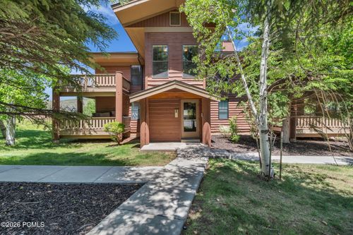 a21-8381 Meadowview Ct, Park City, UT, 84098-4671 | Card Image