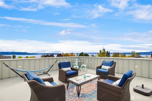 609 1st St, Kirkland, WA, 98033-5420 | Card Image