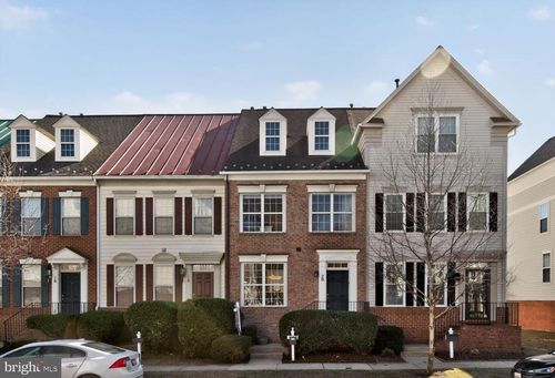 20 Golden Ash Way, GAITHERSBURG, MD, 20878-6423 | Card Image