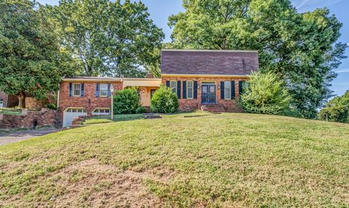 2044 Pomona Ave, Memphis, TN, 38116-9452 | Card Image