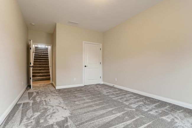 A - 3680 Cora Ct, Condo with 3 bedrooms, 2 bathrooms and null parking in Newburgh IN | Image 11