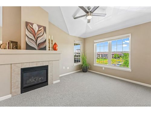 302-12824 Ironstone Way, Parker, CO, 80134-4768 | Card Image
