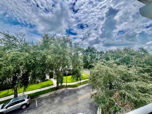 10303-201 Longview Ave, CELEBRATION, FL, 34747-5124 | Card Image