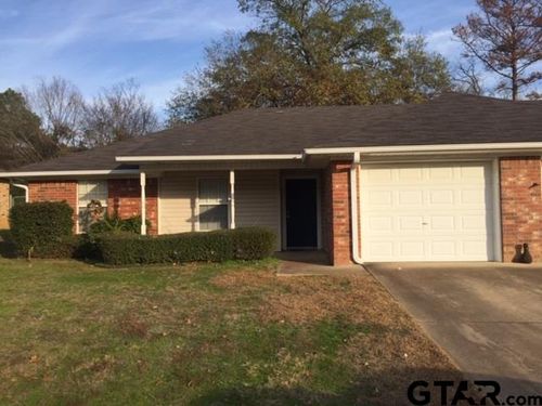 16067 Echo Glen, Tyler, TX, 75703 | Card Image