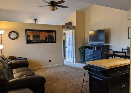 f-7-860 S Village Rd, St. George, UT, 84770-5830 | Card Image