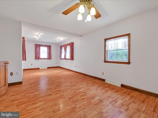 3251 Pricetown Rd, Home with 0 bedrooms, 5 bathrooms and null parking in FLEETWOOD PA | Image 59