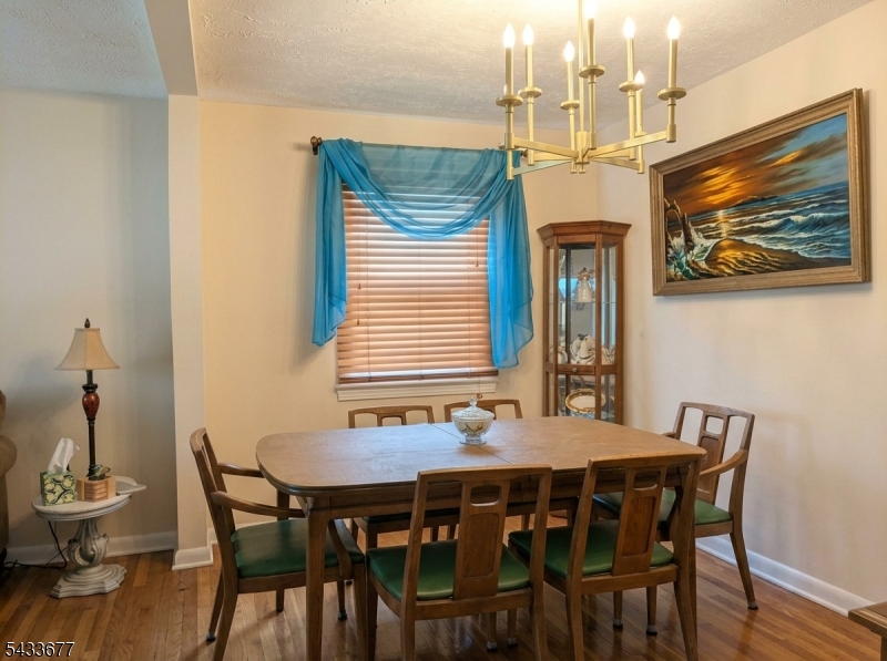 Residential in Teaneck Twp. 5