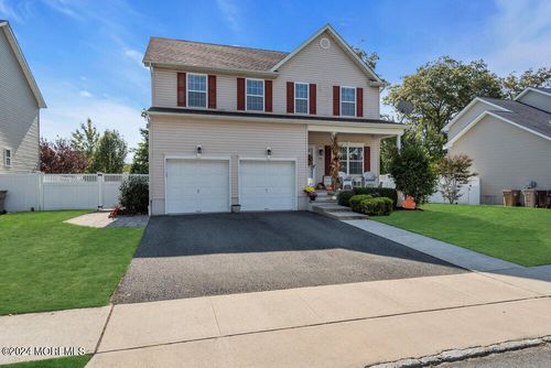 70 Bridle Path, Bayville, NJ, 08721 | Card Image