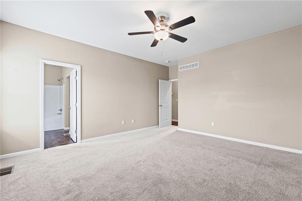 Residential in Olathe 5