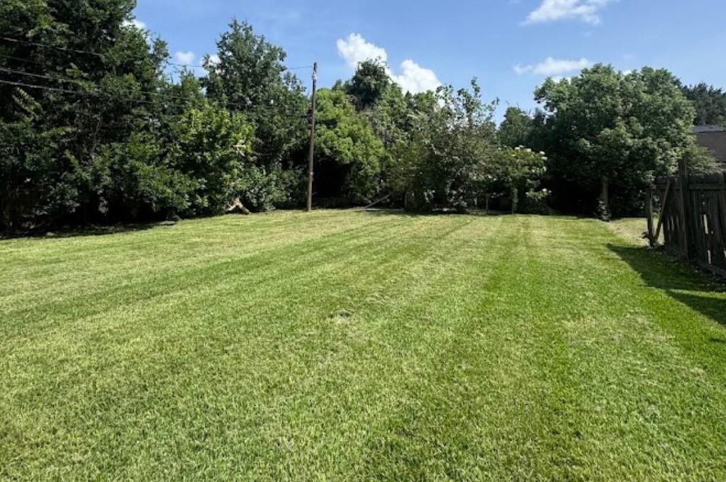 Residential in Beaumont 5