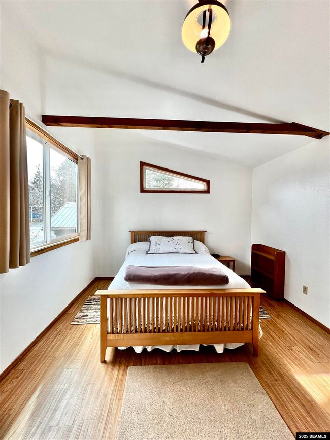 A - 407 Degroff St, Home with 0 bedrooms, 0 bathrooms and null parking in Sitka AK | Image 30