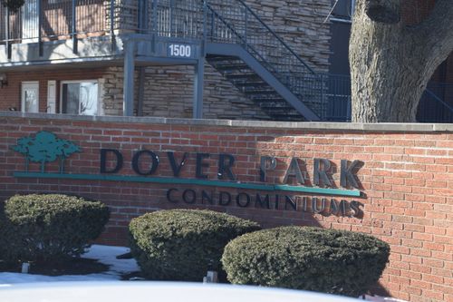 apt-2b-1505 Canford Cliffs Dr, Mount Prospect, IL, 60056-4814 | Card Image