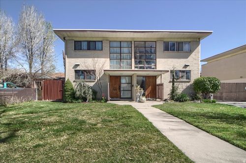 f102-674 N Oakley St, Salt Lake City, UT, 84116-3834 | Card Image