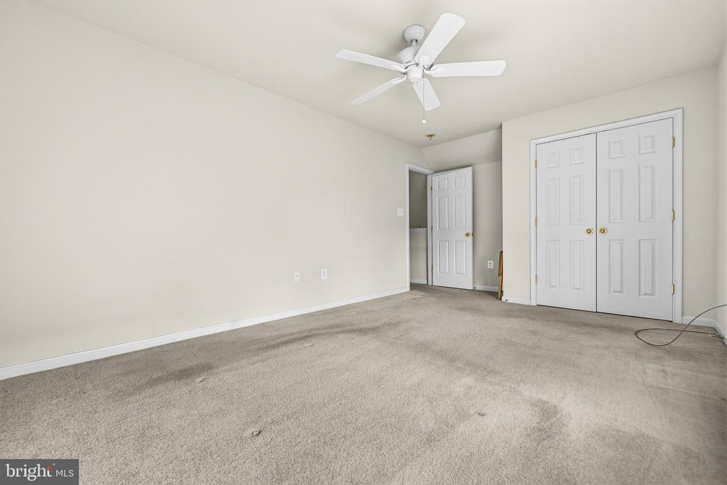 Residential in WHITE PLAINS 5