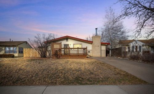 2116 Bookcliff Ave, Grand Junction, CO, 81501-6730 | Card Image