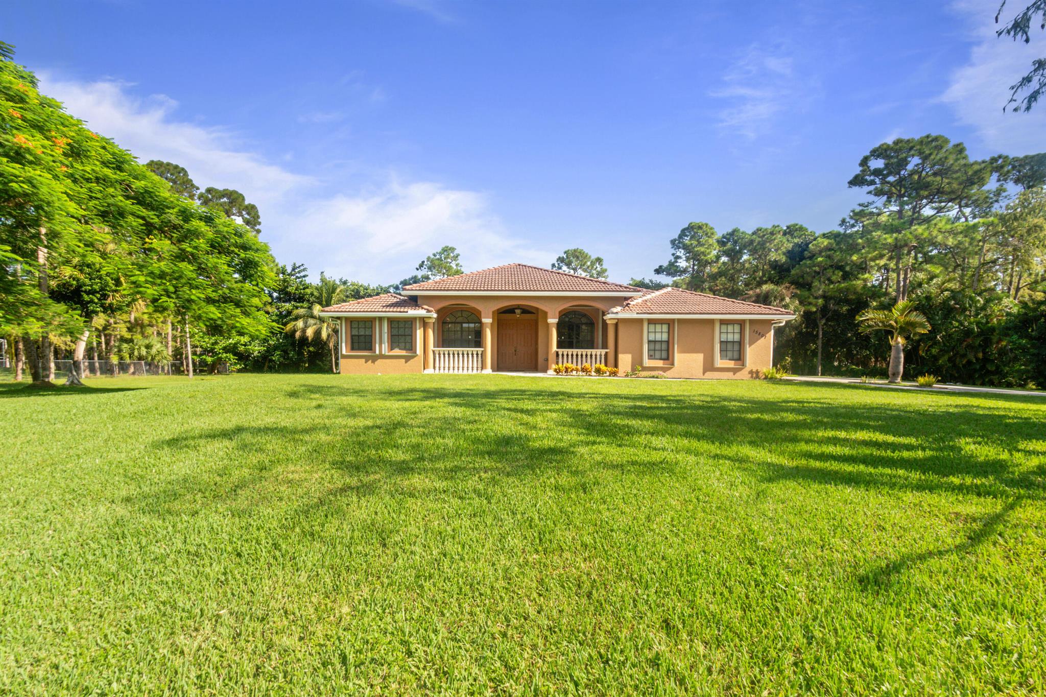 Citrus Grove Blvd, Loxahatchee, FL 33470