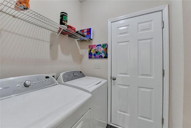 1635 Lake Heights Cir, House other with 4 bedrooms, 3 bathrooms and 2 parking in Dacula GA | Image 50