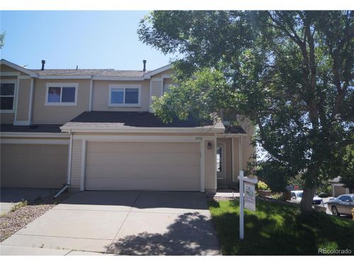 10966 Josephine St, Northglenn, CO, 80233-4666 | Card Image