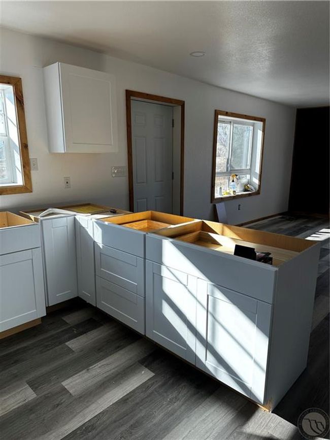 New Kitchen | Image 7