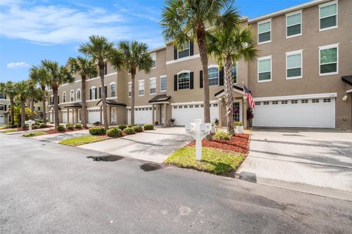 3147 Oyster Bayou Way, CLEARWATER, FL, 33759-4463 | Card Image