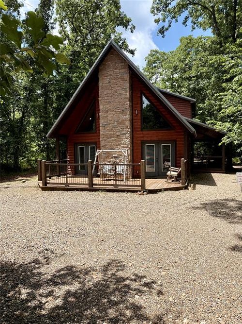 35 Bass Loop, Broken Bow, OK, 74728 | Card Image