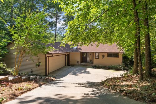 210 Long Reach Dr, Salem, SC, 29676-4012 | Card Image