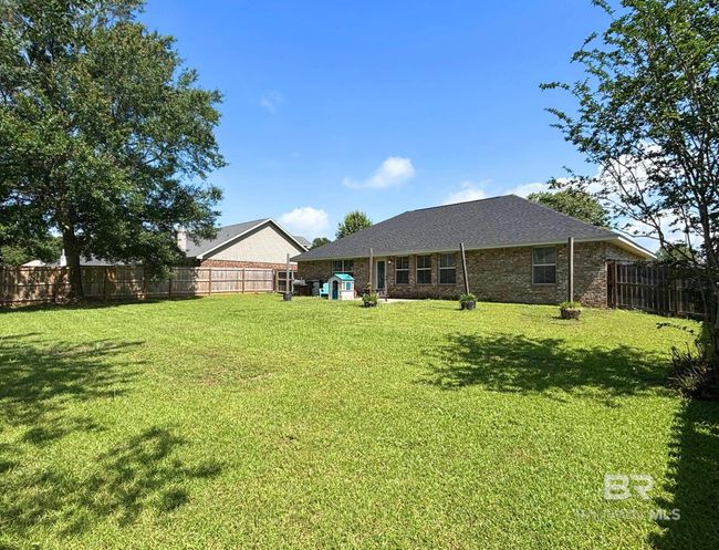 11116 Sturbridge Loop, House other with 3 bedrooms, 2 bathrooms and null parking in Daphne AL | Image 32