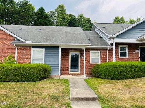 804 Pine Forest Trl, Knightdale, NC, 27545-9279 | Card Image