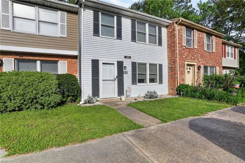 b-385 Deputy Ln, Newport News, VA, 23608-2995 | Card Image