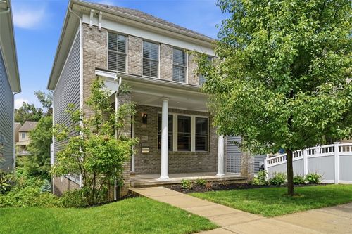 446 Sweetbriar St, Pittsburgh, PA, 15211-1164 | Card Image