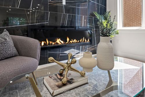 3049 Golden Orchard Dr, Mississauga, ON, L4X2V1 | Card Image