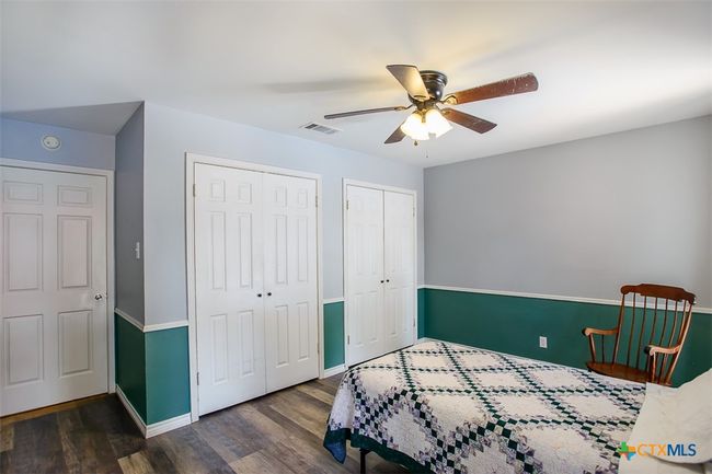 604 Trout Cv, House other with 4 bedrooms, 3 bathrooms and null parking in Killeen TX | Image 18