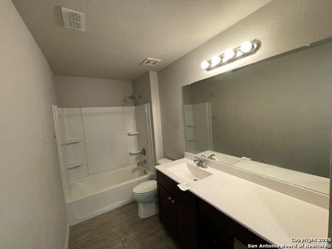 135 Antler Bnd, House other with 4 bedrooms, 3 bathrooms and null parking in San Antonio TX | Image 22