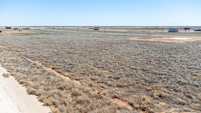 300-K - Lot 110 Private Rd, Home with 0 bedrooms, 0 bathrooms and null parking in Seminole TX | Image 13