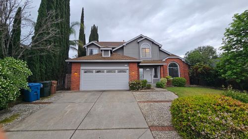 3855 Rockford Dr, Antioch, CA, 94509-6984 | Card Image