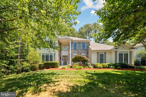 3 Muster Dr, STAFFORD, VA, 22554-8503 | Card Image
