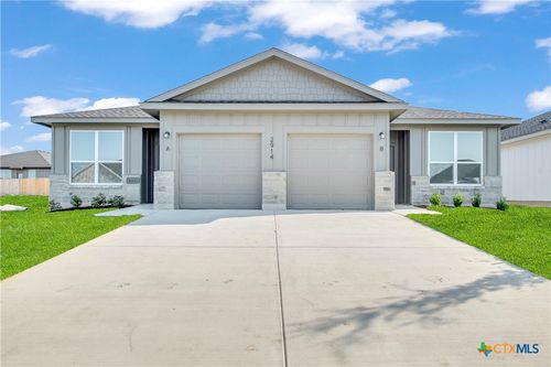 2914 Quail Ridge Ln, Temple, TX, 76501-7769 | Card Image